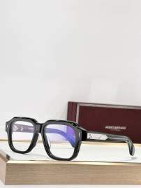 Picture of Jacques Marie Mage Sunglasses _SKUfw77668492fw